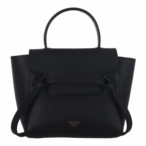 Celine belt bag pico price sales